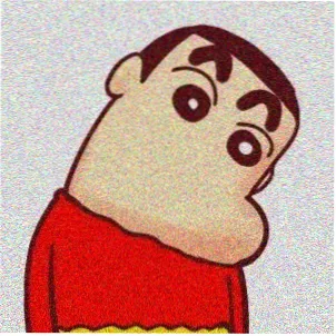 留言用户小舟头像