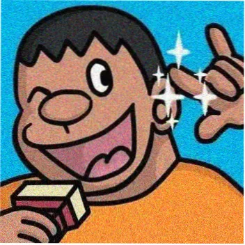 留言用户阿May头像